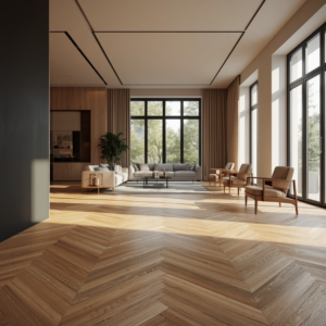 Parkett_Bild_02